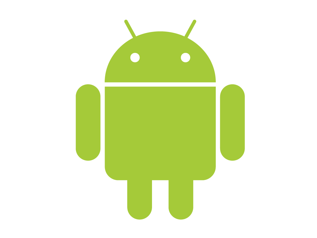 You are currently viewing What is Android