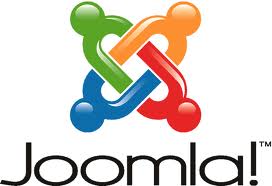 Read more about the article How to Create your First joomla Template