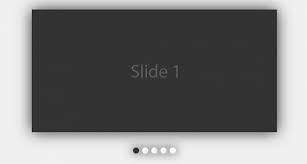 You are currently viewing How to Make Your Own Slide Show Using JQuery (A Simple One)