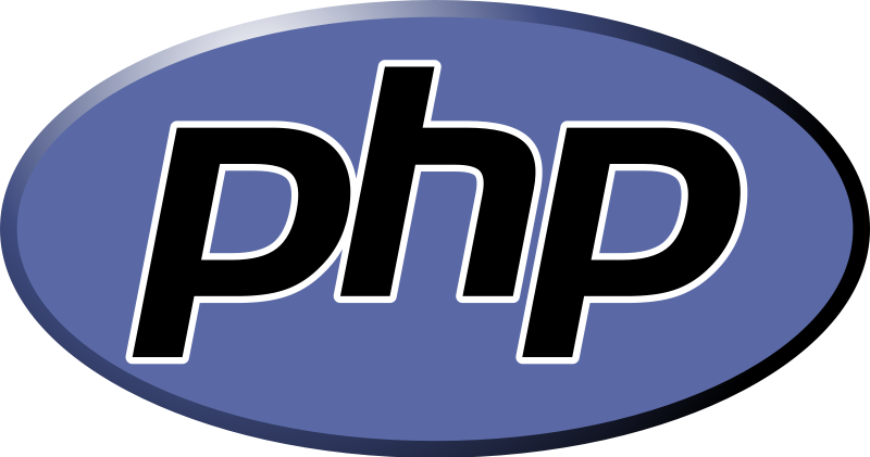 Read more about the article Send Email by Filling the HTML form using php Script