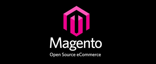 Read more about the article What is Magento
