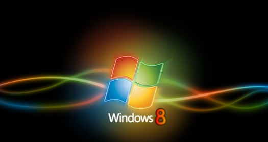 Read more about the article Some Feature of Windows8