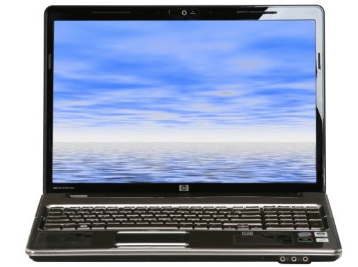 Read more about the article Why HP’s Laptop Catalog is Still Overflowing