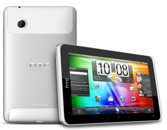 Read more about the article HTC denied entry to Windows 8 RT party