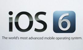 Release date and Specs of iOS6