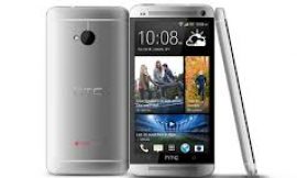 Verizon HTC One: 4 Reasons Why It Will Come Before September