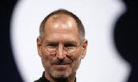 Is Steve Jobs’ Worst Nightmare Coming True?