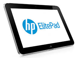 Read more about the article HP ElitePad 900 review: A rugged Win 8 tablet for business road warriors