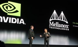 Nvidia is making purchasing a gaming laptop further difficult