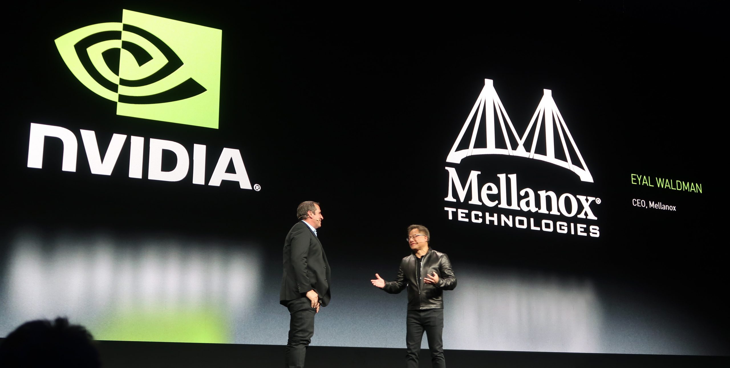 Read more about the article Nvidia is making purchasing a gaming laptop further difficult
