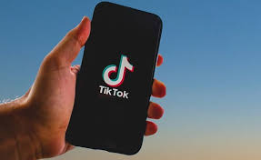 Read more about the article TikTok makes all under-16 records private