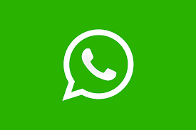 Read more about the article WhatsApp protection strategy update