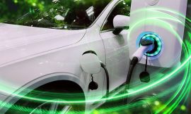 Reconsidering the Sustainable Electric Automobiles