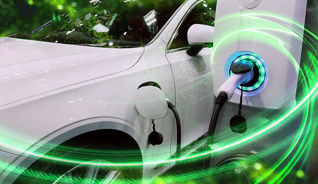 Read more about the article Reconsidering the Sustainable Electric Automobiles