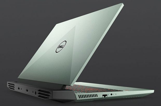 dell g15