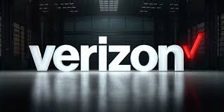 Read more about the article Verizon is indeed giving you the motivation to turn 5G off