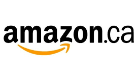 Amazon Canada Planned to Close Down Due to COVID-19