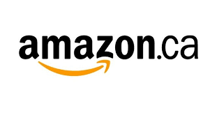 Read more about the article Amazon Canada Planned to Close Down Due to COVID-19