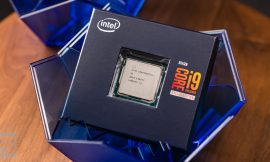 Intel Core i9 Processor: Things to know about