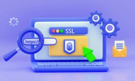 How To Create & Enable SSL Certificate On Localhost With Apache