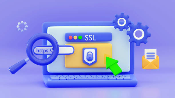 Read more about the article How To Create & Enable SSL Certificate On Localhost With Apache